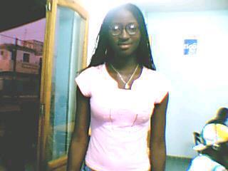 therese