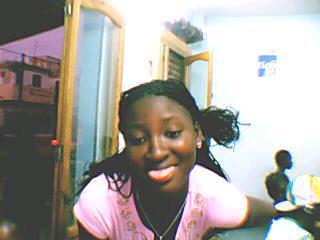 therese