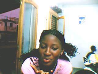 therese
