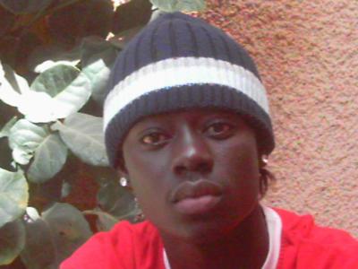 dominique  l'homme de vie